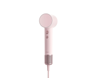 Laifen SUSZARKA MINI PINK - 1335923 - zdjęcie 5